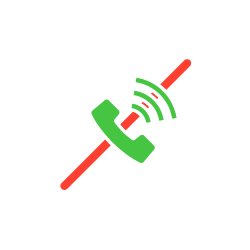 取り立てしません