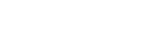 0944-89-8880